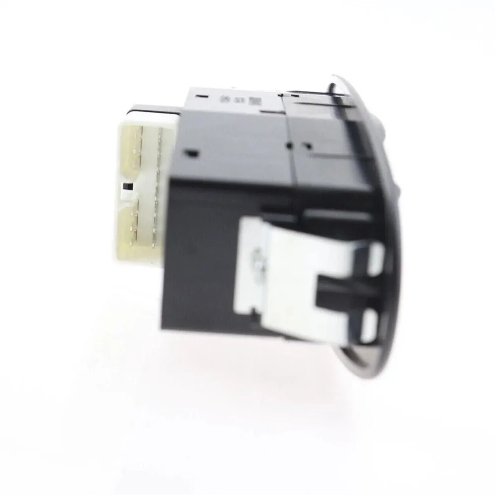 Window Control Switch 0K2N2-66-350A 0K2N266350A 0K2N2-66-350 0K2N266350 For KIA For SPECTRA 2000-2004 Plastic Interior Control