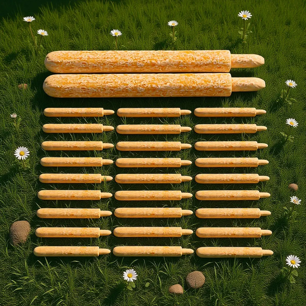 

50Pcs Paint Marker Tips Replacement Universal 3Mm Nibs Acrylic for Fabric Plastic Glass Canvas Fine Marking Paint Pen Nibs