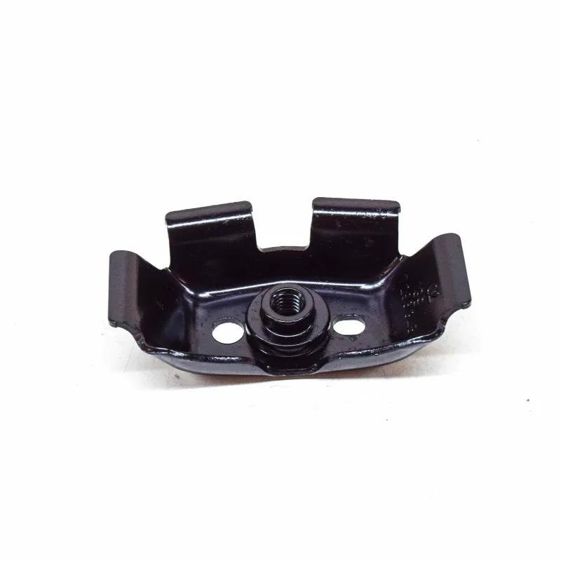 41007346815 Front Dome Strut Brace Bracket for BMW 2 CABRIO F23
