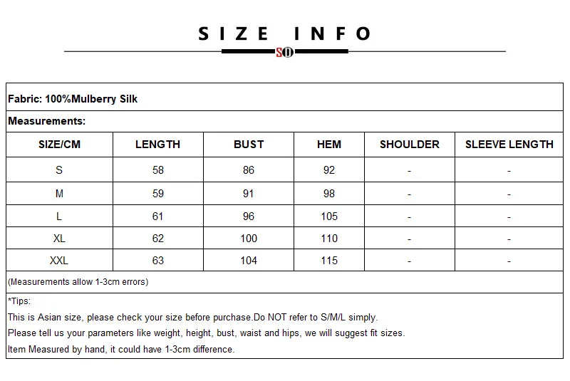 SuyaDream. Women Basic Cozy Tanks, 100% Real Silk, O Neck Sleeveless Chic T Shirt, 2025 Solid Summer Vests, White, Pink, Beige