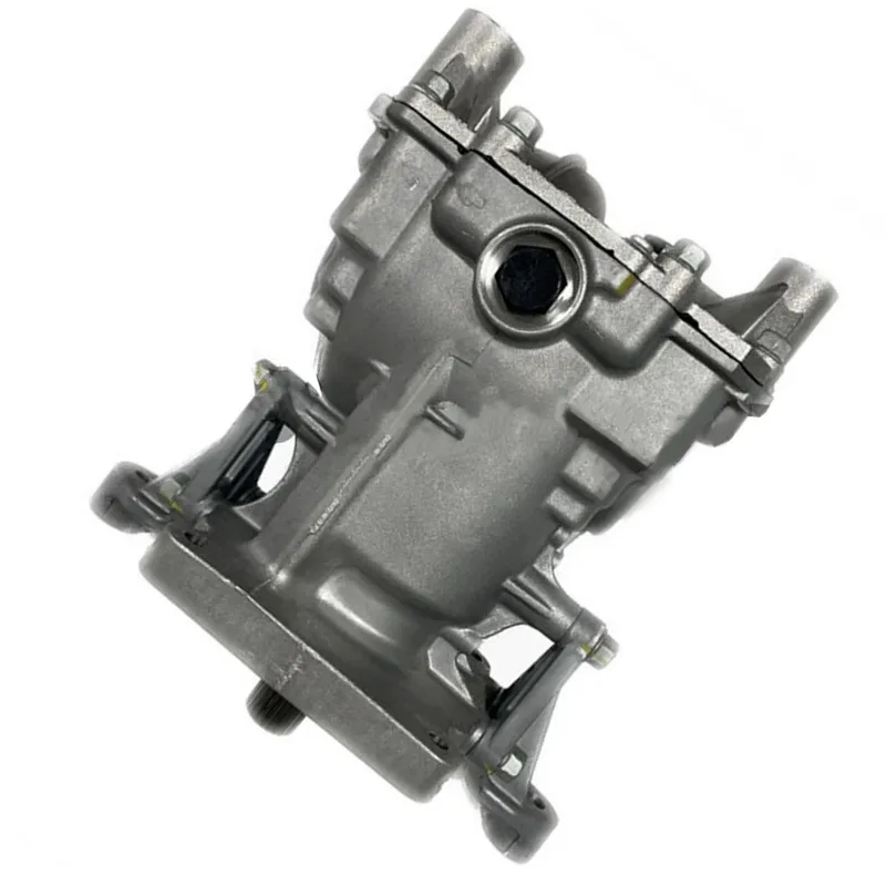 

530003B500 Differential Carrier for Hyundai SantaFe 2013 - 2016 Sorento 2014 - 2015