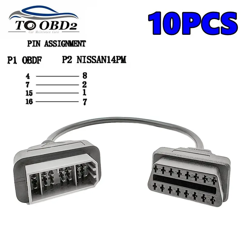 10Pcs/Lot Wholesale…