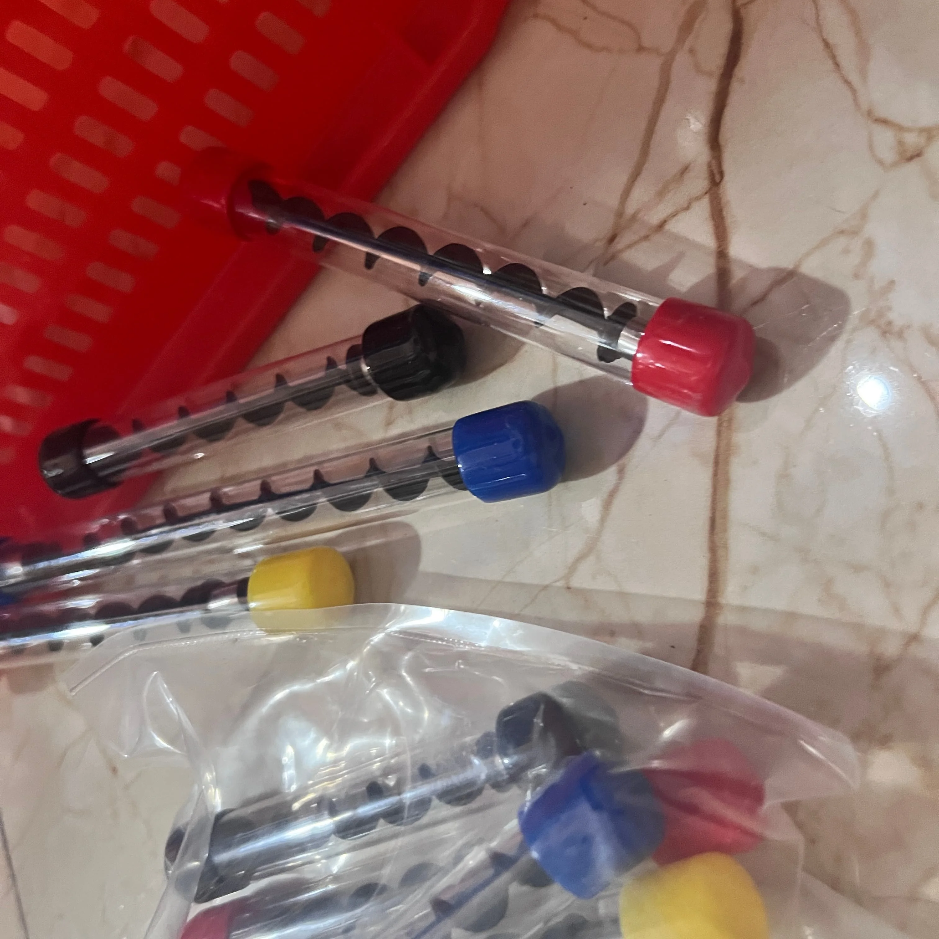 

1 комплект переработанных тонер-катушек для RICOH MP C3003 C3503 C4503 C5503 C6003 C3004 C3504 C4504 C5504 C6004 C2003 C2011 C2503 C2004 C2504