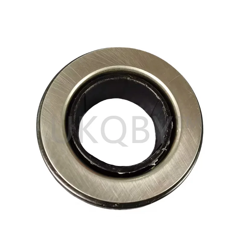 Z60116530 Suitable for Ma zd a 3 Clutch release bearing