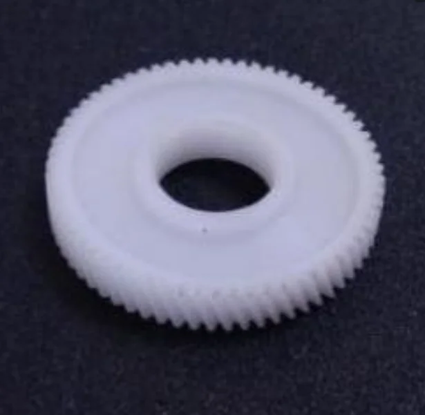 

Good Quality Hi-tachi Spare Parts Hi-tachi PP0430 Gear for Hi-tachi PX/PXR/PB CIJ Inkjet Printer