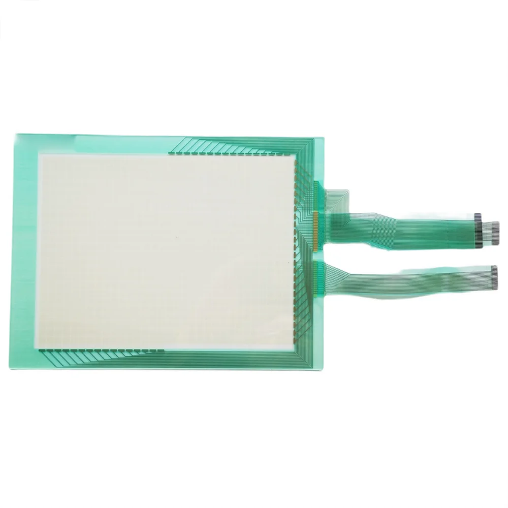 

New for CQPICTDE0000 Glass Panel Touch Screen