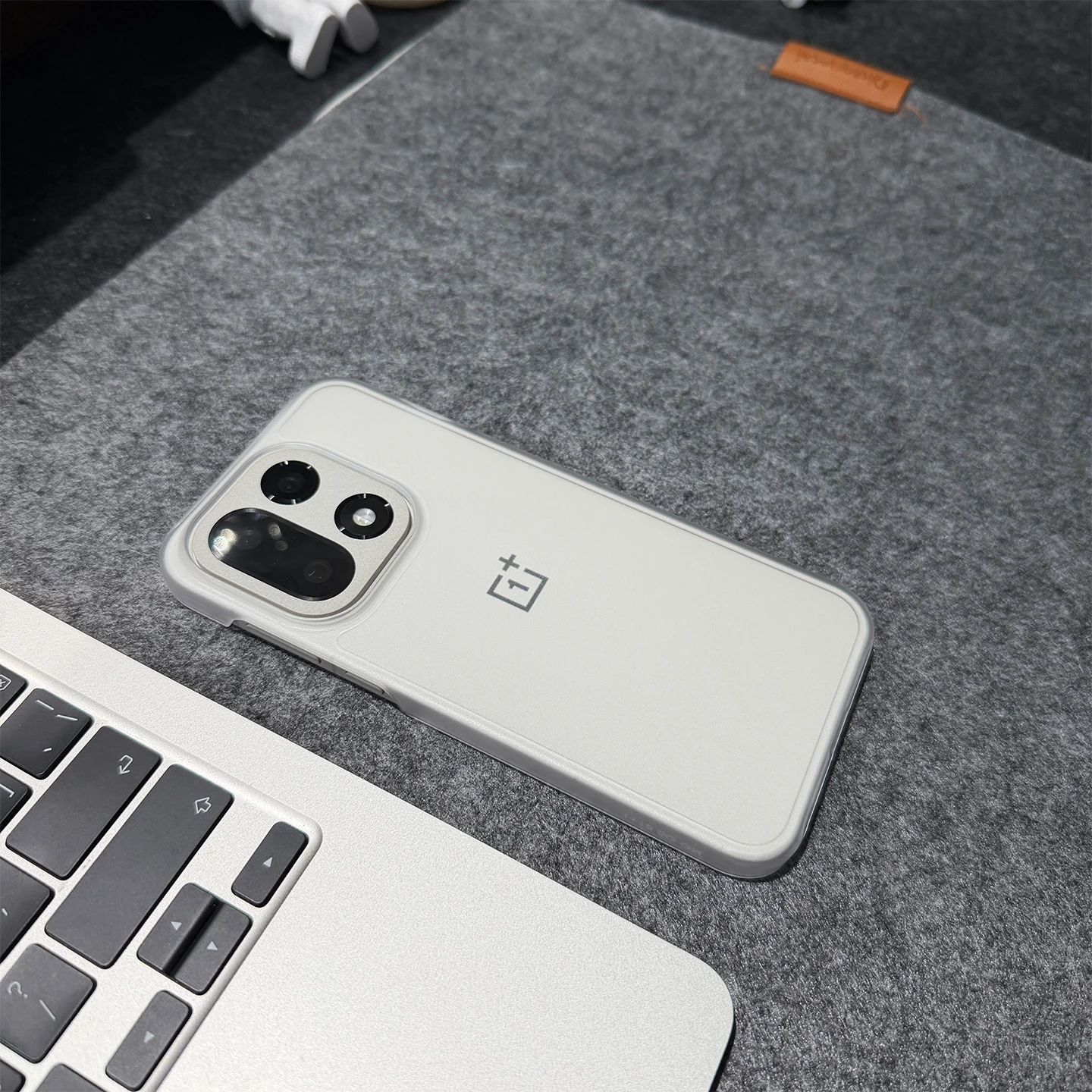 For Oneplus15 15R 1…