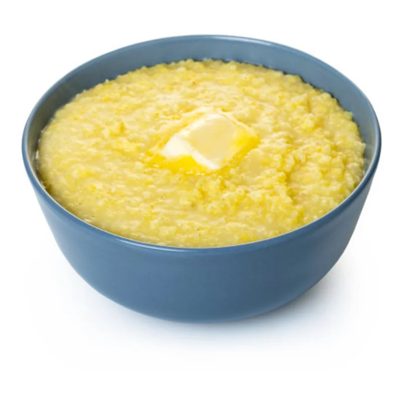 

RC 102049 122049 (02055 02190) Алюминиевая нейлоновая гайка M4 4P подходит для автомобильного багги HSP 1/10