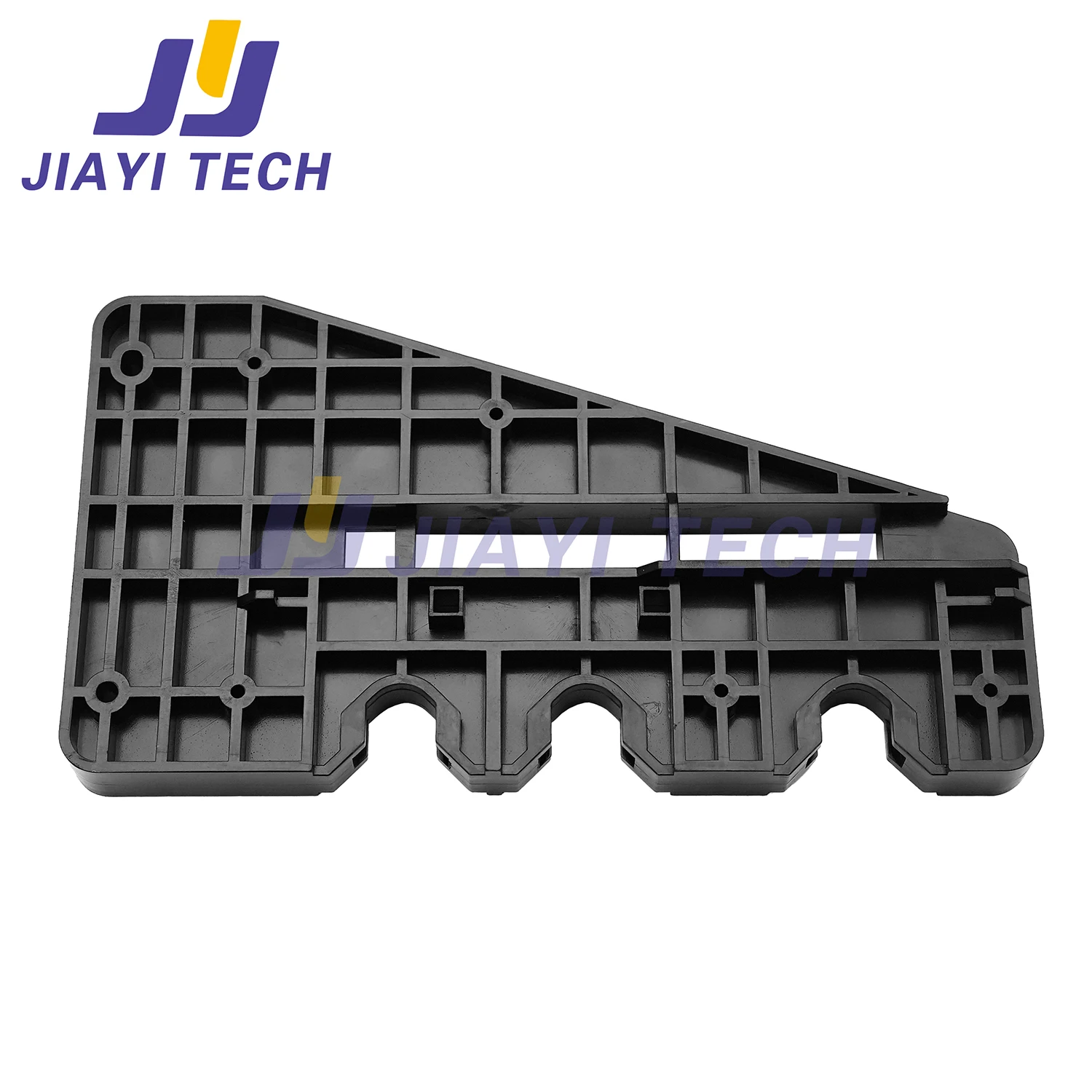 Original suitable for Mimaki CG-60AR/CG-130AR/130SRII engraving machine scroll bracket
