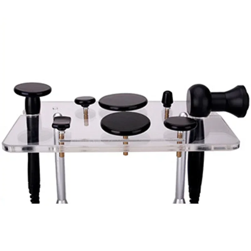 Machine de beauté monopolaire, lifting du visage, élimination des rides, raffermissement de la peau, Massage du visage, façonnage du corps, dispositif de soins de la peau, Spa du visage