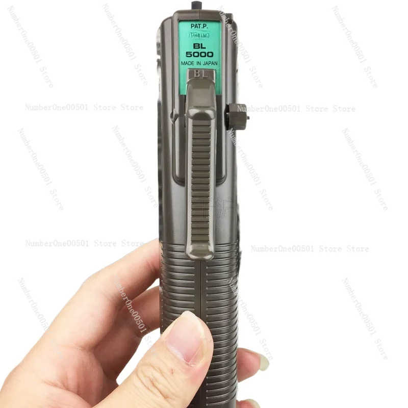 Applicable to HIOS electric screwdriver BL-5000 OPC electric batch screwdriver T-70BL counter BLOP-STC3