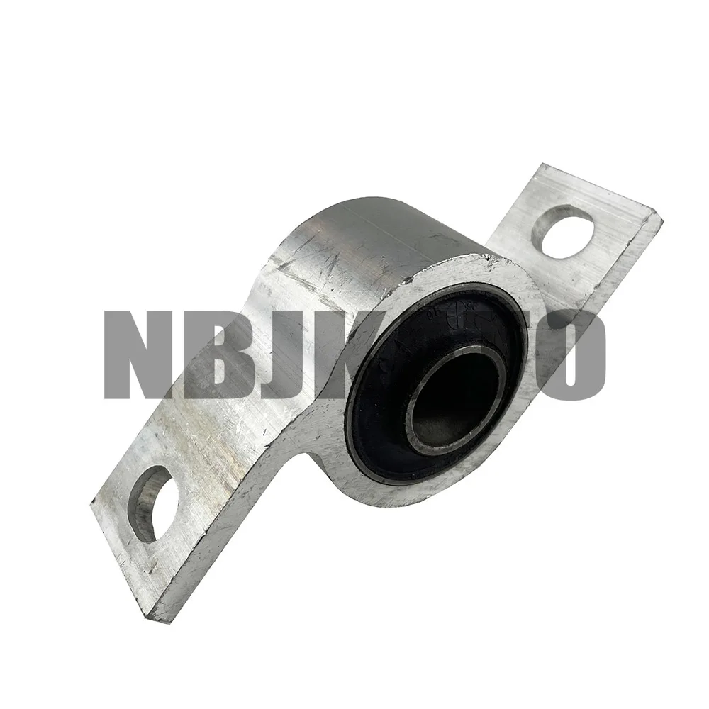 NBJKATO Brand New 20201FA050 20201FA060 Rear Bushing Front Control Arm For 1993-2007 Subaru Impreza Legacy