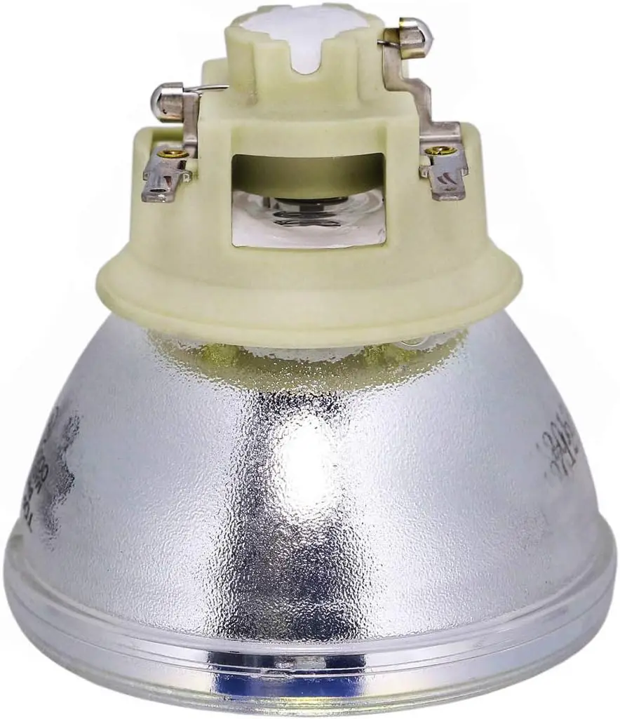 RLC-109 RLC-108 RLC-116 5J.JGP05.001 โคมไฟโปรเจคเตอร์สำหรับ PA503S PA503X /PG603X /PA503W /PG603W /PS501W /PX700HD /PG700WU /MW826ST