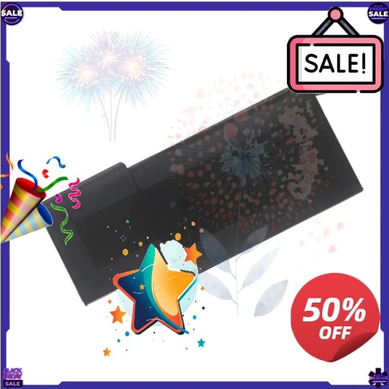 SWZY BTY-M6K Laptop Battery for MSI GF63 GF75 WF75 GS73 GF65 GS63 WS63 MS-17B4 17F1 17B3 16R3 16R1 16W1 Creator 15M 17M A9SD BTY