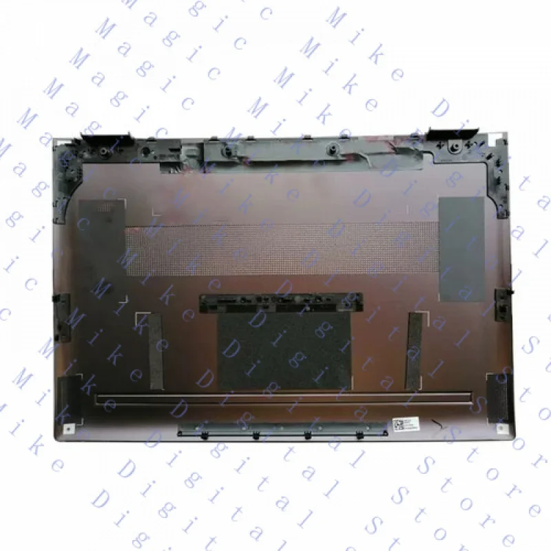 

Нижняя крышка UU для HP X360 15-CH 3CX35BATP00TEEP