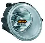 Store code: F202212 for fog lamp left YM MEGANE LAGUNA CLIO 96 00