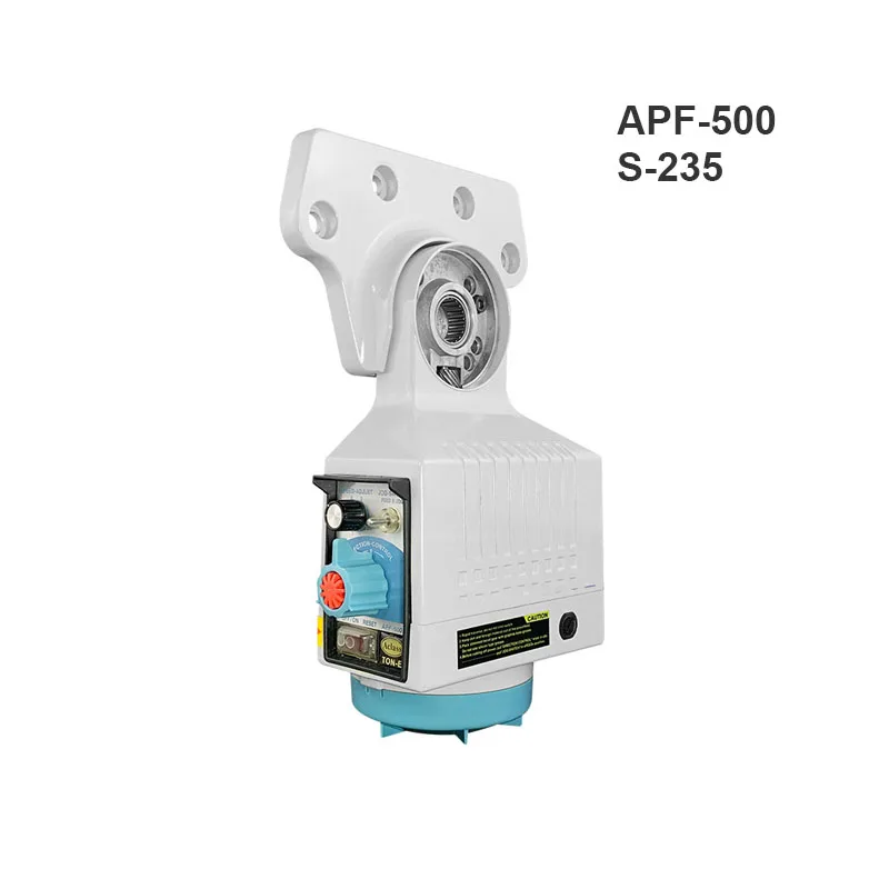 Power Feed Milling Machine X/Y-Axis 800 In-lb Torque Power Table Feed Mill 110v/220v Automatic Tool Feeder