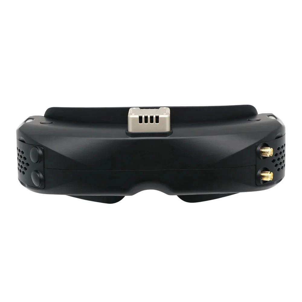 Wholesale SKYZONE SKY04O Pro FPV Goggles OLED 5.8Ghz 48CH Steadyview Receiver 1920*1080 DVR fpv with Head Tracker