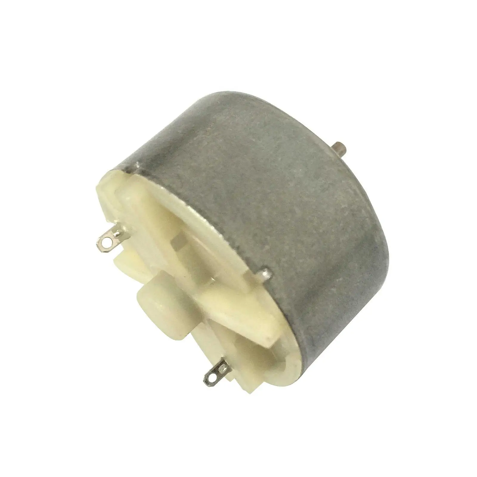500TB Motor Metal Parts 33mm Diameter 12560 Mixer Induction Cooker Motor