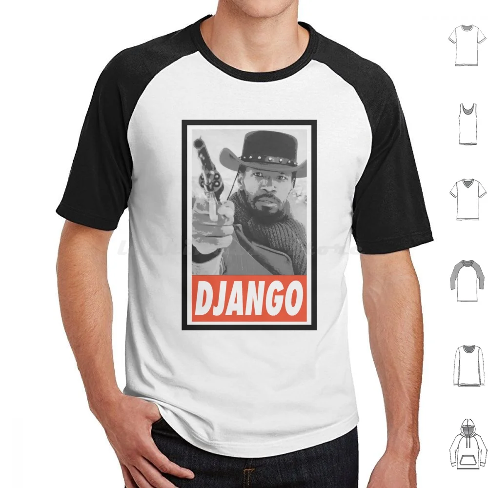 movies-django-t-shirt-6xl-cotton-cool-tee-tank-dogs-reservoir-dogs-geek-classic-legend-quentin-tarantino-tarantino-quentin