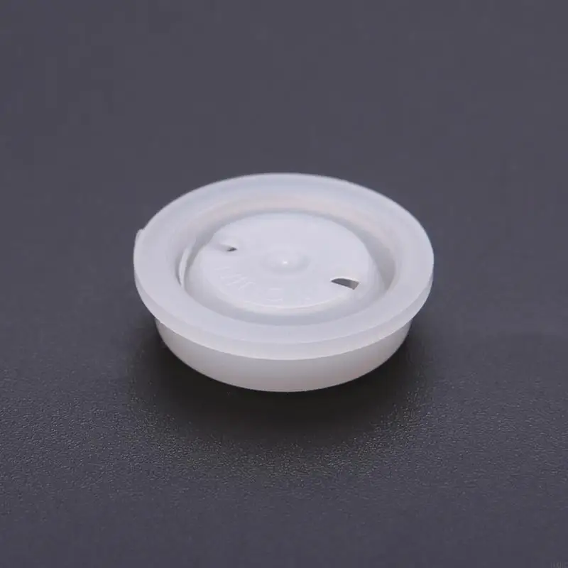 2025 Новый 10шт-сцена.