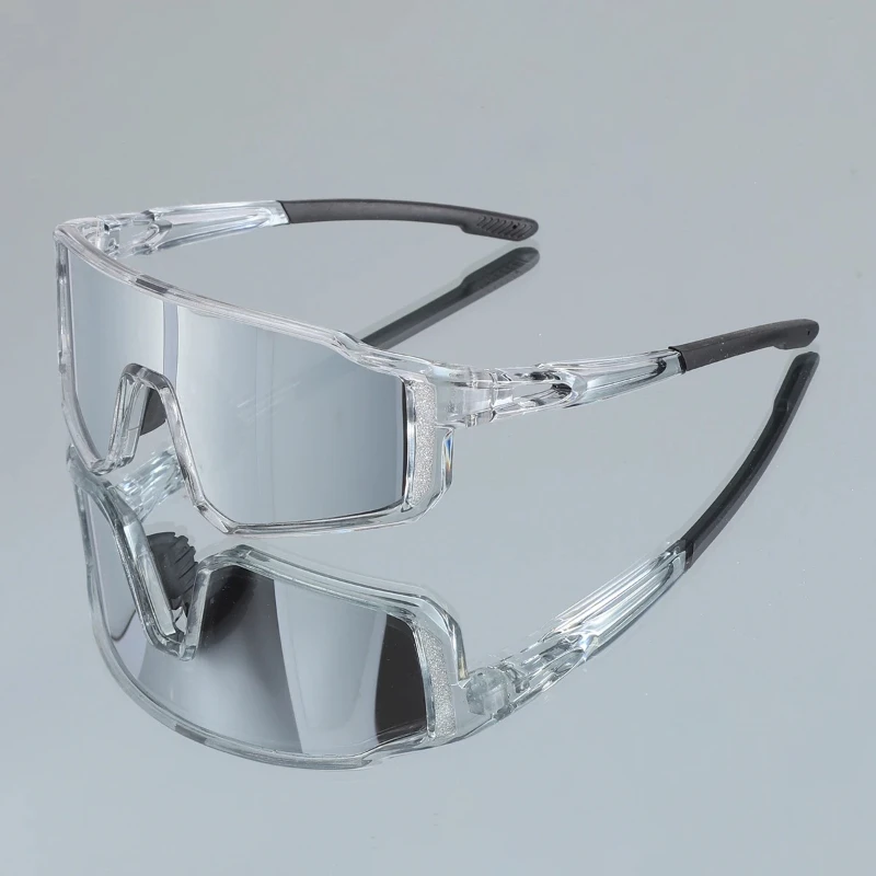 AliExpress Rooftrellen Outdoor Sports Cycling Glasses Men Women Sport Fishing Running Sunglasses Road Mountain Bike Goggles MTB Bicycle Eyewear