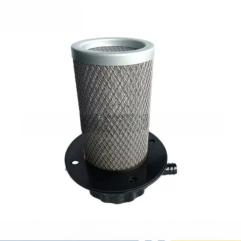 accesorios-de-carga-813401724-xgkl11-10-×-063-filtro-de-aire