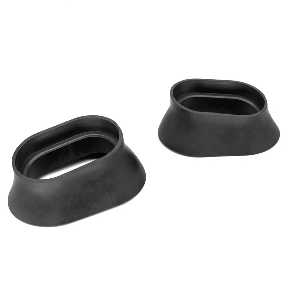 94423-29G00 Motorcycle Air Intake Rubber Boots For Suzuki GSXR 600 750 2004 2005 6