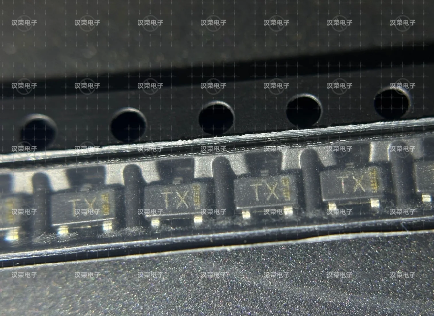 RQ5C020TP RQ5C020TP…