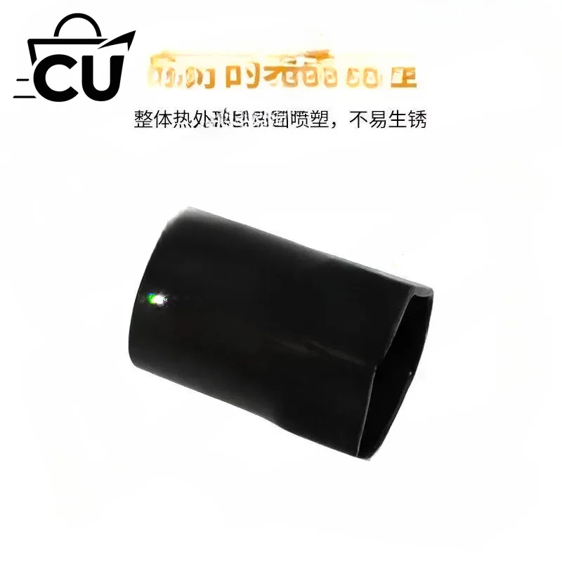 54mm Hex Lock Nut Socket  Vehicle Axle Maintenance
