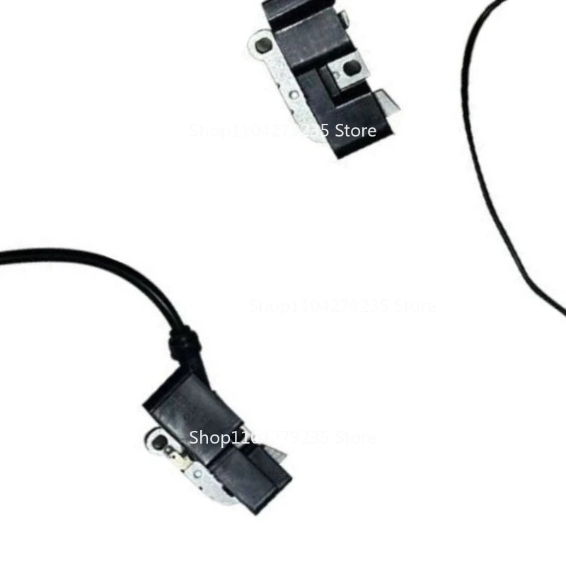 

Подходит для аксессуаров для бензопилы HUSQVARNA H365, комплект высокого напряжения HUS362/HUS372XP/H365