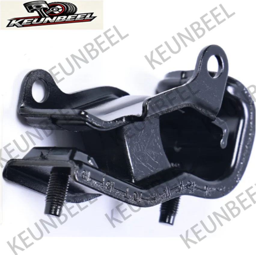 Опора двигателя для Honda Accord 98-02, Odyssey 99-06 50805S87A80 50805-S87-A80