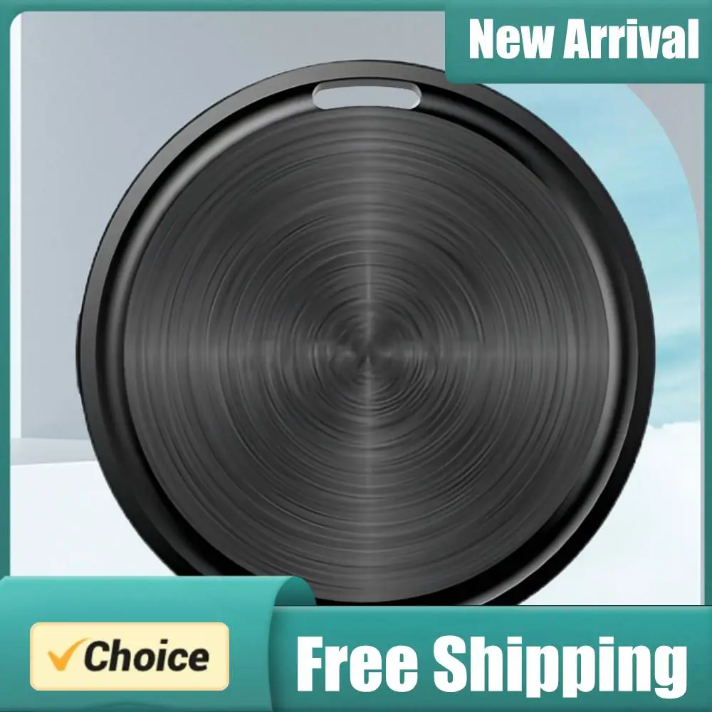 localizador-gps-para-android-rastreador-de-carteira-localizador-de-carro-para-criancas-idosos-animais-de-estimacao-e-bagagens