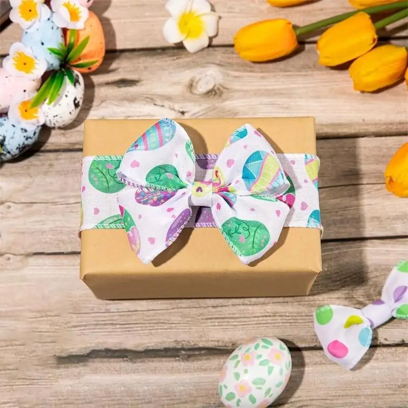 2025 Новая пасха