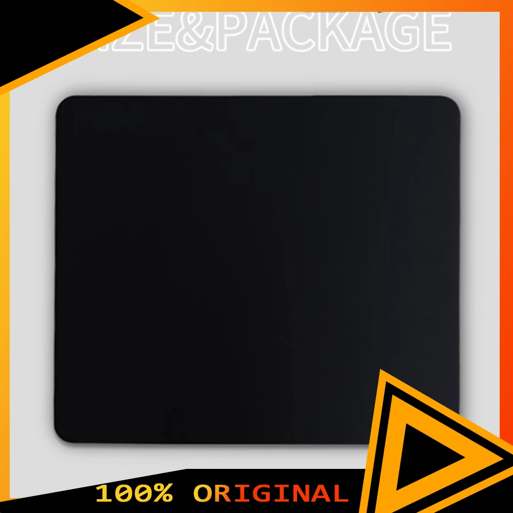 Zpmax ZP5 FPS Mousepad Both Control And Smoothness Mouse Pad Moistureproof Mid For CSGO PUGB Valorant APEX Pc Accessories Gifts