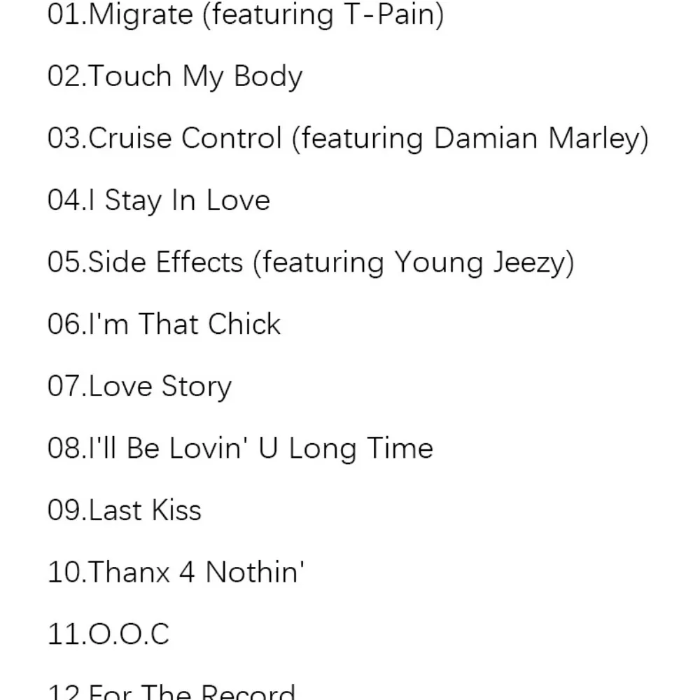 Mariah Carey E=MC² ADVENTURE BOX CD+DVD+Lyric Book - R&B Pop Hits & Visual Clips do kolekcji