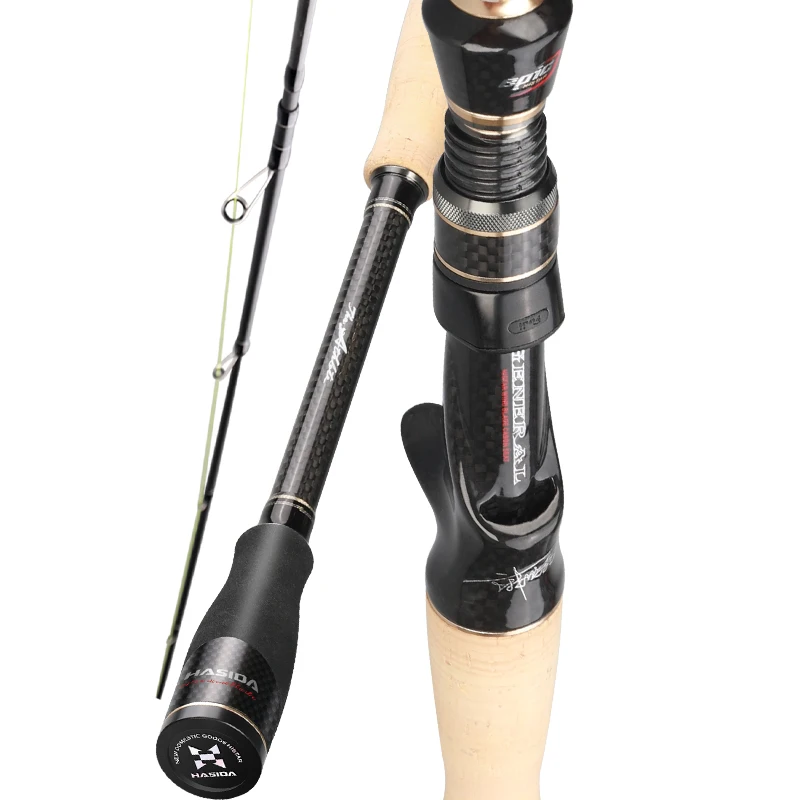 histar geral cork vara de pesca secao 19246m seaguide t1100g m40x toray eixos alto carbono acao rapida l mh dureza 4a 01