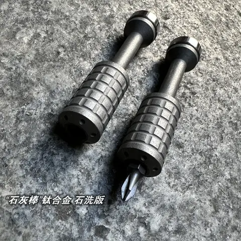 10 best sales ईडीसी गैजेट - №7