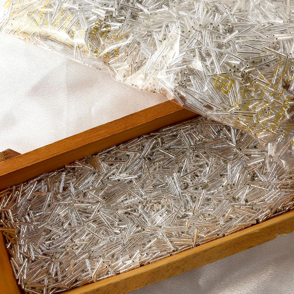 perline-a-spirale-mgb-importate-dal-giappone-confezione-grande-da-450g-accessori-per-gioielli-per-abbigliamento-braccialetti-tutti-i-tipi-di-fai-da-te-artigianale