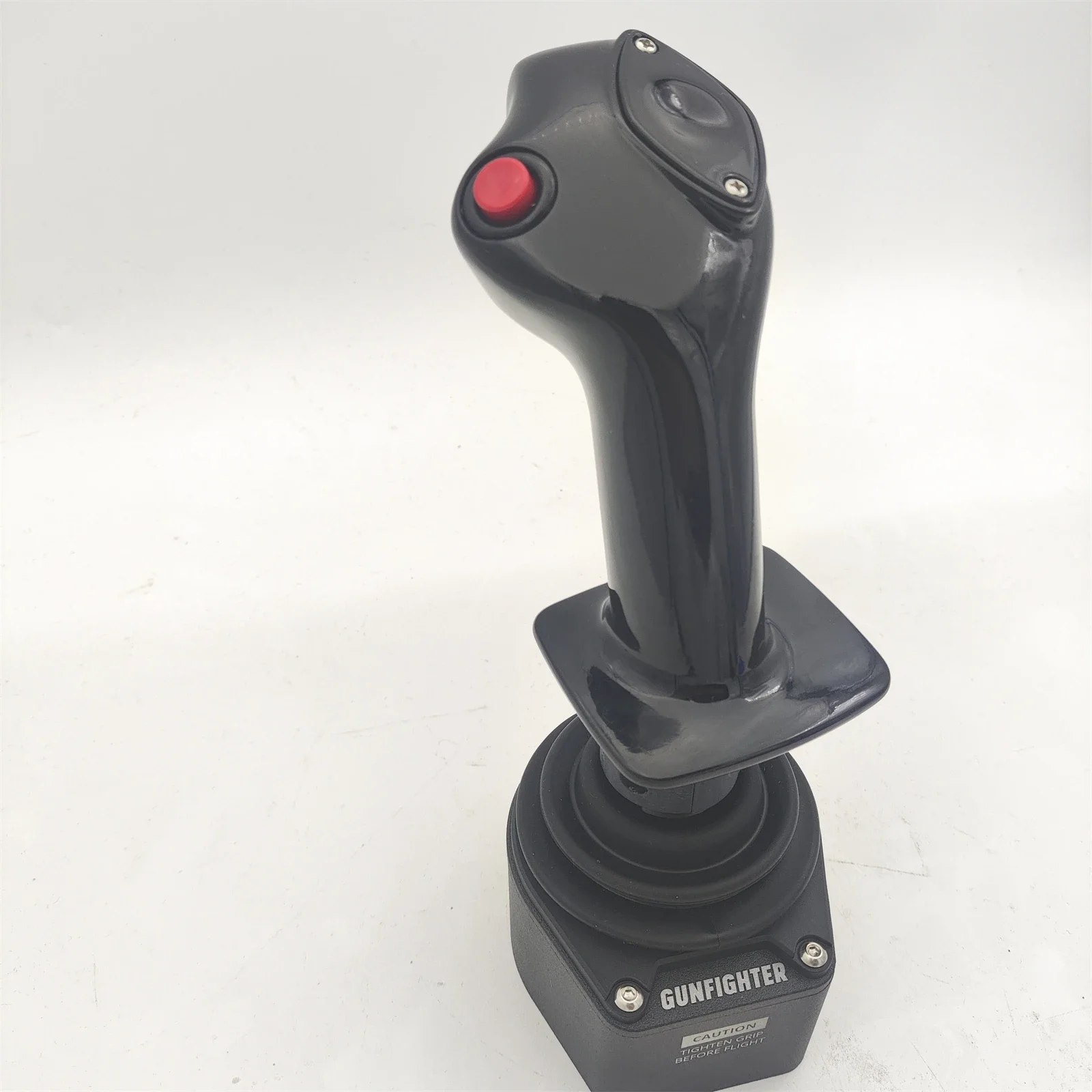 Aircraft Brother Simulation Airbus A320 Fenix Airbus Flight Joystick, Real Machine Replica XPLANE 2020