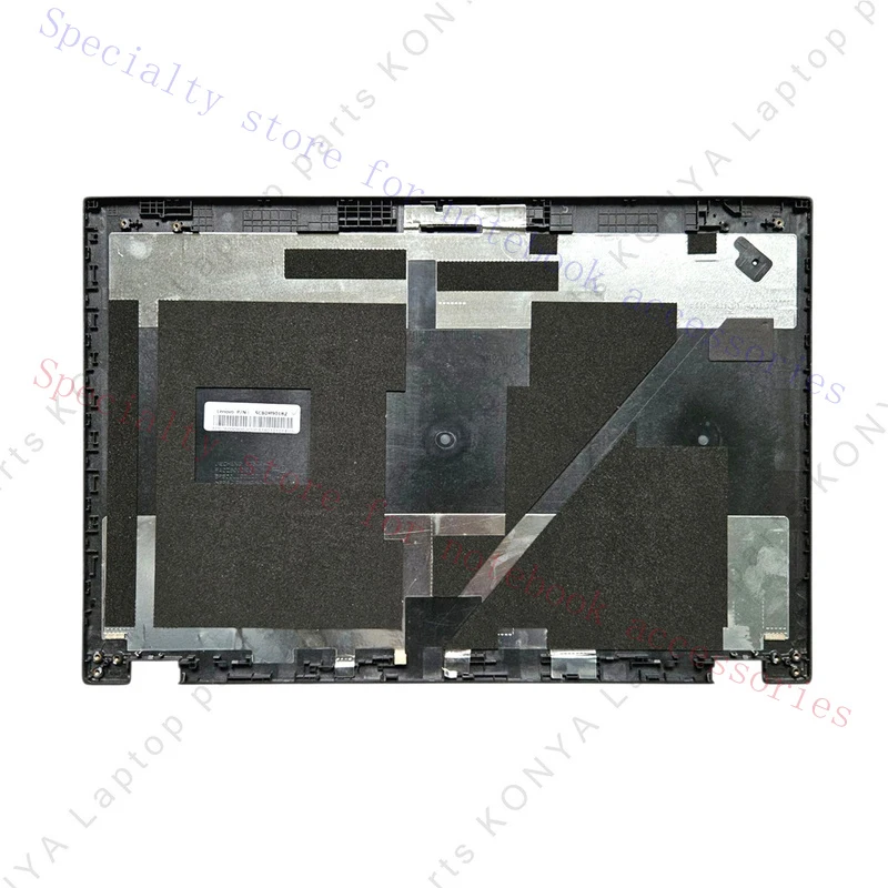 

A+ Suitable for Lenovo Thinkpad P50 P51 laptop LCD back cover/panel/palm rest/bottom case