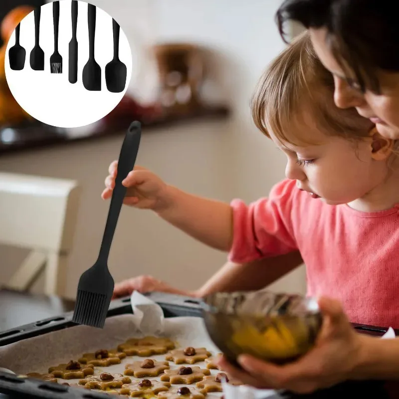 Thumbnail 3 - #76 Top Rated Spatulas to Buy in 2026