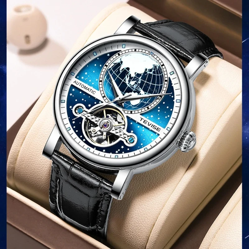 tevise-t867k-top-brand-earth-star-man-blue-luminous-luxury-automatic-men-mechanical-tourbillon-waterproof-leather-watche-for-man