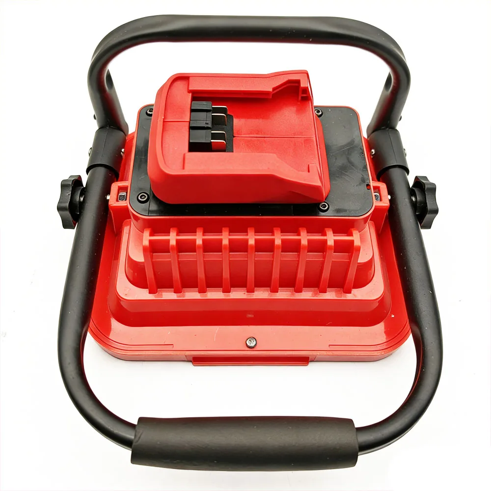 For Makita 18V Lith…