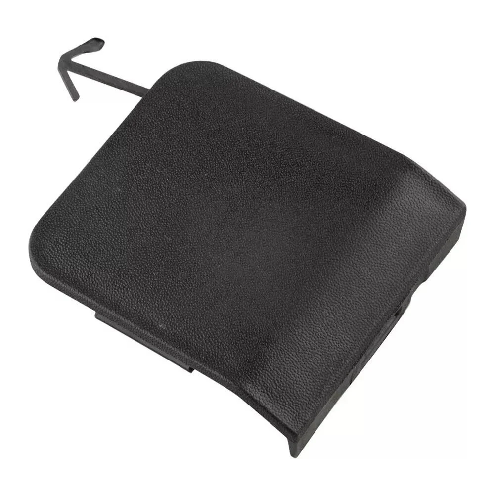 

Крышка буксировочного крюка для Toyota Prius 2019-2022, замена для послепродажного обслуживания