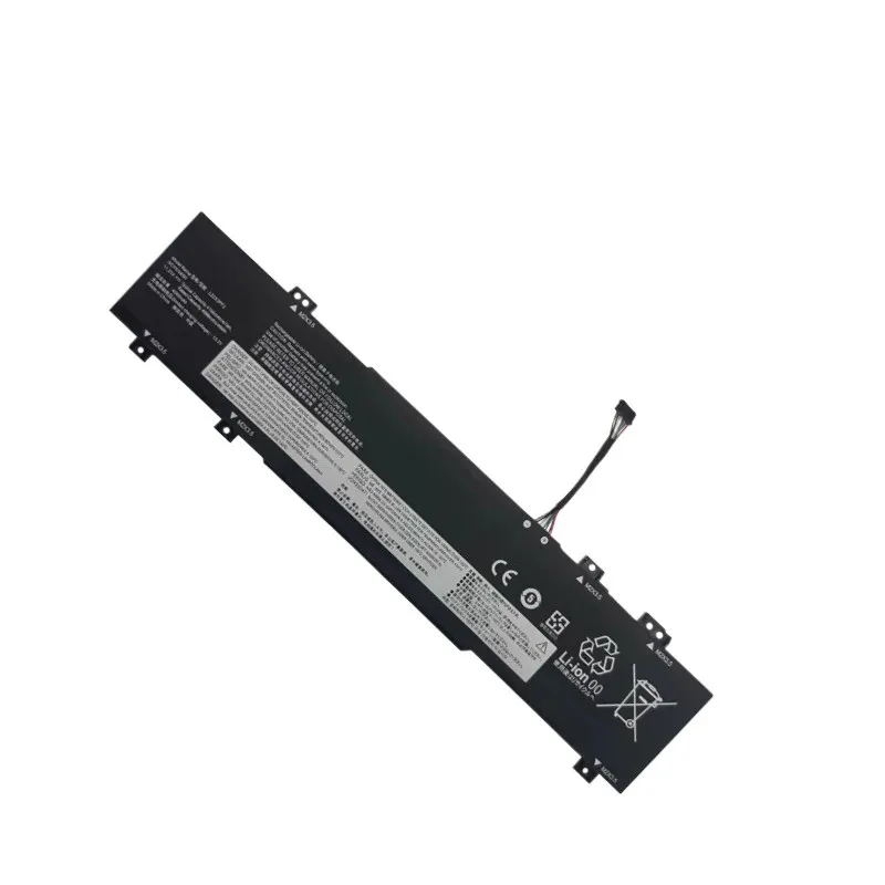 

Новая батарея L22X3PF2 L22B3PF2 для Lenovo IdeaPad Slim 3 15IRH8 16ABR