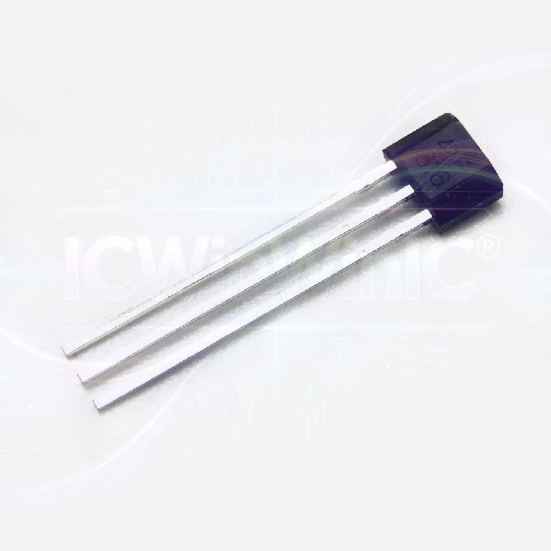 SN74LS390N 74LS390 41F/0H41/SH41/SS41F/S41 AD9959BCPZ AD9959BCP AD9959 TPS65160A TPS65160 STRG6351 G6351 MST705-LF MST705