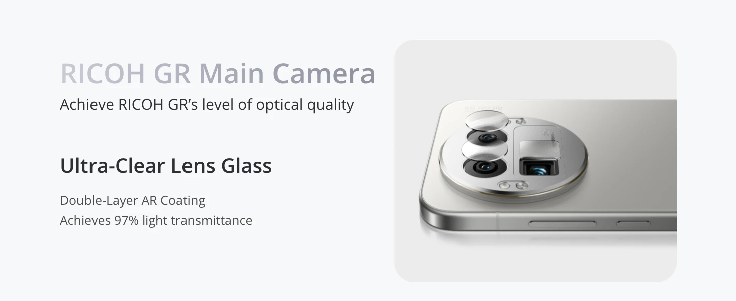 realme GT 8 Pro 5G Smartphone EU Version Snapdragon 8 Elite Gen 5 144Hz Screen 200MP Ultra Camera 50W Wireless Charge 2026 New