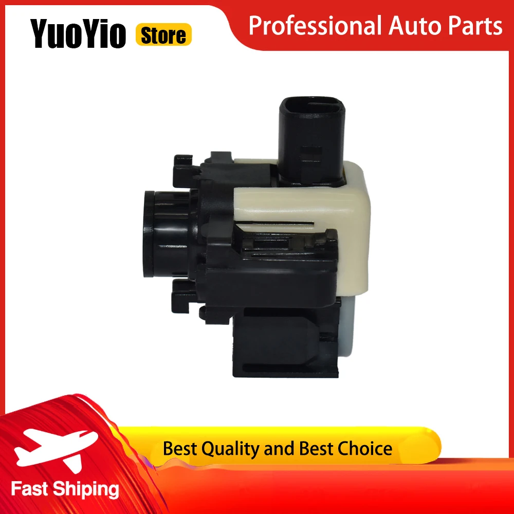 YuoYio 1PCS New Automobile Safety Assistance 89341-53010 For Lexus ES350 ES300 CT200 2012-2015