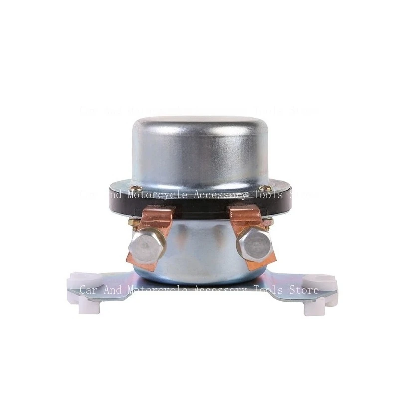 

Реле экскаватора 24 В подходит для переключателя аксессуаров 08088-30000